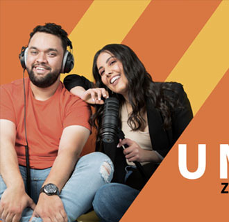 U Radio, la nouvelle radio marocaine que tout le monde attendait